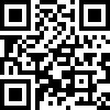 https://khabaronline.ir/x6Rs6