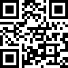 https://khabaronline.ir/xmNcC