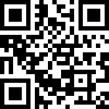 https://khabaronline.ir/xfkPT