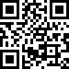 https://khabaronline.ir/xfbHt