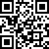 https://khabaronline.ir/x4tNX