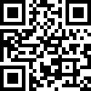 https://khabaronline.ir/x8pJd