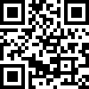 https://khabaronline.ir/x8czV