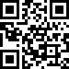 https://khabaronline.ir/xkRGX