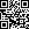 https://khabaronline.ir/xpZVw