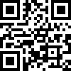 https://khabaronline.ir/xdVBT