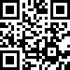 https://khabaronline.ir/xp486
