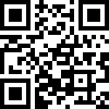 https://khabaronline.ir/x54dC