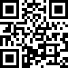 https://khabaronline.ir/xpfhy