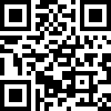 https://khabaronline.ir/x38sM