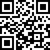 https://khabaronline.ir/x77sn