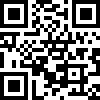 https://khabaronline.ir/xhs3b