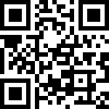 https://khabaronline.ir/x5Cqs