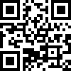 https://khabaronline.ir/xp5F4