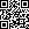https://khabaronline.ir/xfJH6