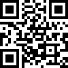 https://khabaronline.ir/xj2q3