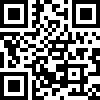 https://khabaronline.ir/xfgRP