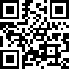 https://khabaronline.ir/xfSWD