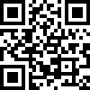 https://khabaronline.ir/xp3x4