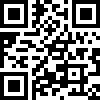 https://khabaronline.ir/x69rT