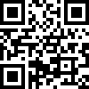 https://khabaronline.ir/xdpYj
