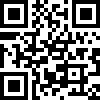 https://khabaronline.ir/x8BvF