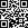 https://khabaronline.ir/xpKfX