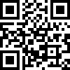 https://khabaronline.ir/x8vXs
