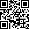 https://khabaronline.ir/xfFfR