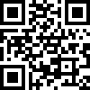 https://khabaronline.ir/xn28Y