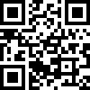https://khabaronline.ir/x7RWs