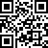 https://khabaronline.ir/x4kdy
