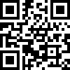 https://khabaronline.ir/xnGwP