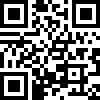https://khabaronline.ir/xpcyR