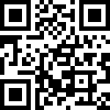 https://khabaronline.ir/x4zFs