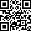 https://khabaronline.ir/xgTxz