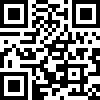 https://khabaronline.ir/x6hg3