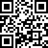 https://khabaronline.ir/x5W2b