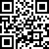 https://khabaronline.ir/xq6xj