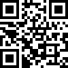 https://khabaronline.ir/xh7NR