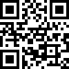 https://khabaronline.ir/xmRy8