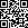 https://khabaronline.ir/xjvK5