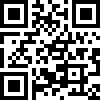 https://khabaronline.ir/x4jPY