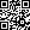 https://khabaronline.ir/xprv