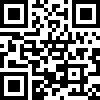 https://khabaronline.ir/xhFvJ