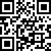 https://khabaronline.ir/xkZvG