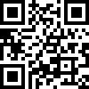 https://khabaronline.ir/xpN4F