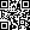 https://khabaronline.ir/x59Pj
