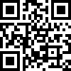 https://khabaronline.ir/xJbK