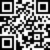 https://khabaronline.ir/xpZ5K